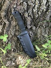 SOG Seal Pup Knife Sheath (Sheath Only) for sale  Shipping to South Africa