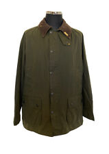 Barbour bedale vintage usato  Marcianise