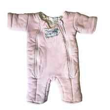Baby sleep suit for sale  Saint Augustine