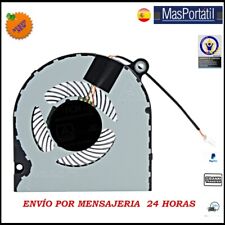 VENTILADOR NUEVO / FAN ACER PREDATOR HELIOS 300-G3-572 SERIES  FAN24 comprar usado  Enviando para Brazil