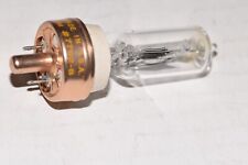 Projection lamp bulb for sale  Garfield