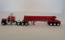 Red tri axle for sale  New Prague