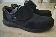 mens velcro shoes for sale  BIDEFORD