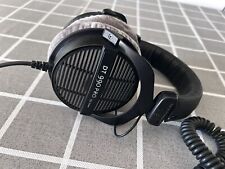 Beyerdynamic 990 pro usato  Montesilvano