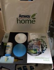 Amway home vorführung gebraucht kaufen  Bayreuth