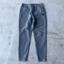 Gymshark speed jogger for sale  Goodyear