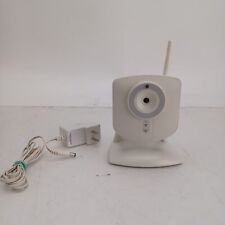 Adt wireless security for sale  Charlotte