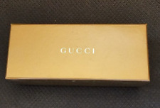Gucci empty watch for sale  Salem