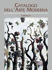 Catalogo dell arte usato  San Casciano In Val Di Pesa