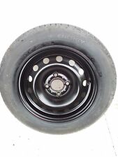 Citroen steel wheels for sale  BOOTLE