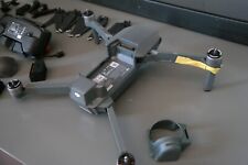 drone mavic pro usato  Milano