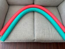 Swimming pool noodle for sale  HARPENDEN