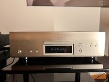 Denon dcd 1600ne usato  San Biagio di Callalta