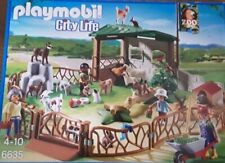 Playmobil child petting for sale  LONDON