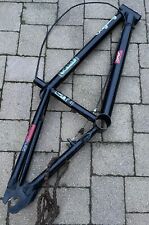 Hoffman flow frame for sale  BEXHILL-ON-SEA