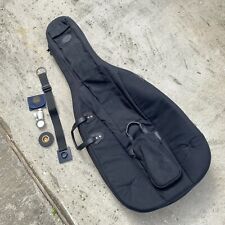 Reunion blues cello for sale  New Orleans