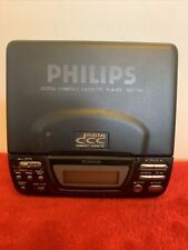 Philips ddc 130 for sale  ILFORD