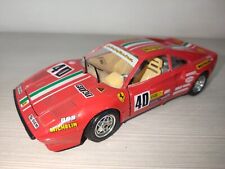 Ferrari gto evolution usato  Giugliano In Campania