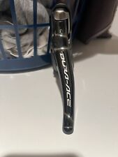 Shimano dura ace for sale  San Diego