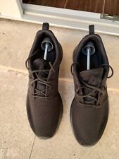 Nike roshe one usato  Roma