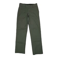 Dickies flex pantaloni usato  Arzano