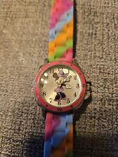 kid s watches bands for sale  Prudenville