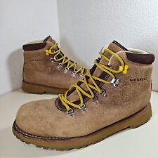 Merrell men wilderness for sale  Shipping to Ireland