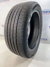 Goodyear eagle p225 for sale  Rochester