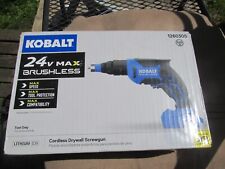 Nib kobalt ion for sale  Everett