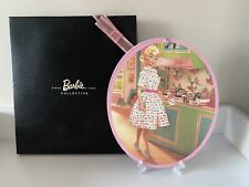 Barbie collection 1959 for sale  GLASGOW