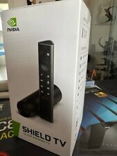 nvidia shield usato  Calcinaia