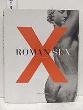 Roman sex 100 for sale  Boston