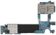 SAMSUNG GALAXY S7 EDGE G935F 32GB 1SIM SCHEDA MADRE ORIGINALE WORKING 100% usato  Italia