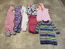 Baby clothes months for sale  Kokomo
