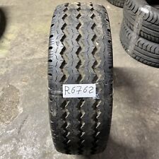 205 r15c maxxis for sale  DONCASTER