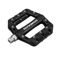 Mtb pedals mountain for sale  Fort Worth