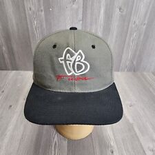 Vtg fubu trucker for sale  Dunedin