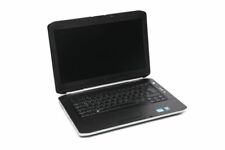 Dell latitude e5420 gebraucht kaufen  Freren