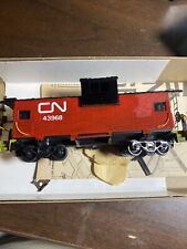 Athearn blue box for sale  Tyler
