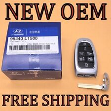 New oem 2019 for sale  USA