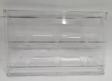 Usado, Porta frigorífica genuína frigidaire porta lata suporte lixeira parte #241516100 comprar usado  Enviando para Brazil