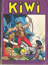 Kiwi 455 ed. d'occasion  Muret