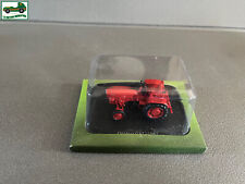 Voiture miniature tracteur d'occasion  Vidauban