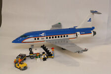 Lego city airport for sale  Canada