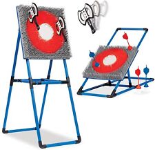 Bristle axethrowing target for sale  USA