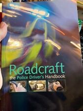 Roadcraft essential police for sale  LEIGH