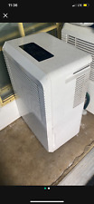 air dehumidifier ideal for sale  Sylmar