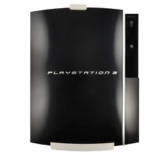 Do Ps3 fat Sony Playstation 3 Uchwyt ścienny Uchwyt Uchwyt wall mount Konsola na sprzedaż  Wysyłka do Poland