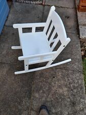 Ikea sundvik white for sale  BOURNEMOUTH