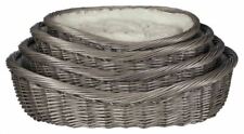Dog basket reference for sale  Shipping to Ireland